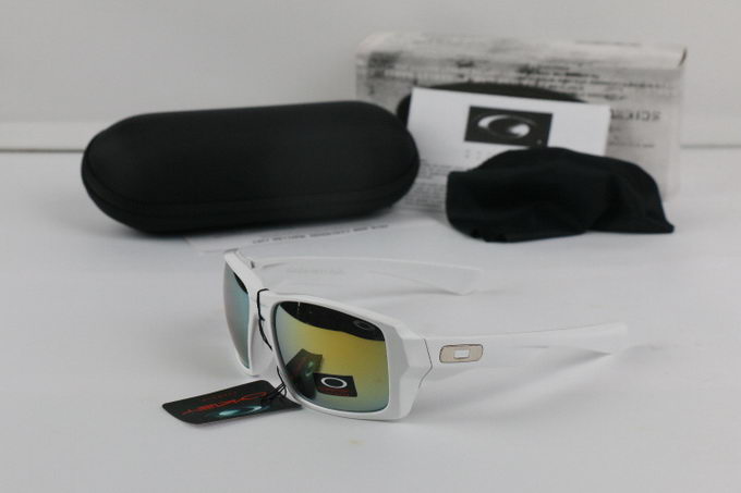 Okley Sunglasses ID:20230715-317